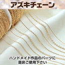 f7fff75ffbff307f01ff03fe47fc0fe10f331ea71f8b7a5dbd9f7afbfc4bfbbf