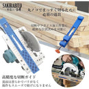 24c8e1acd8ffff2496e19fa8d331c953e1c396f193e2c9c1f5c6fdc1ffc1f36319192016951a1c1600980014000000b3