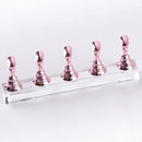 fffffffffffffffffffdffedfb6d60100085076f27806000c00fe0ffffffffff