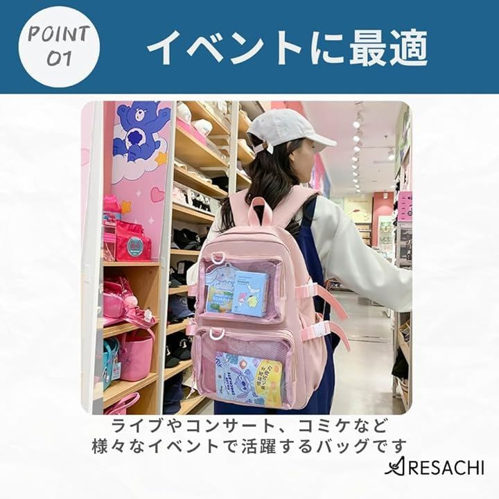 00003008704c0000f2fbf51bfb1ff5dff1d3f3aff0e3f01bf13bea1bfffffffc9090909000a4170200f7fe1900f7a120