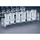 400000000046d71e4dfe7dff7dfe7dff7dfd7dd078002000203e03ff1ffe7ffe9596989a978b979497928b97a1979f9f