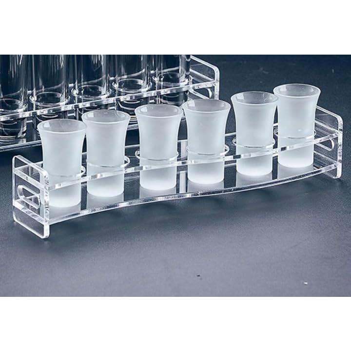 400000000046d71e4dfe7dff7dfe7dff7dfd7dd078002000203e03ff1ffe7ffe9596989a978b979497928b97a1979f9f