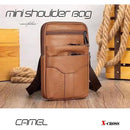 ffffdfbcfff8fc1ef81818191c00180018080000000500006000ffffffffffff0015151c1b00111418150f1510100b0f