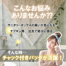 e000e000fff8f3c8fff8fff8dd4affe4bfe8efc03f9eb7830008042e64f0fd7a161a1f182b0015191c3c172933332410