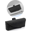 ffffffffffffe1cfec0ff007f82bffbffc7ffffffc00c001c001c001c00fe7ff