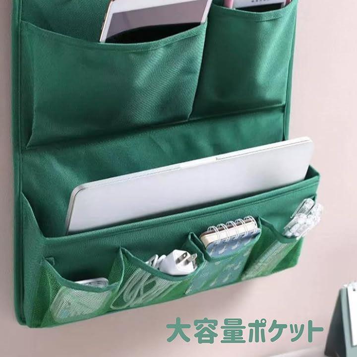 03df808f824f808b800380078007803f87ff8fc38c17801381c7913f9bfefffe0477b6a90b7377750477ab9308759c57