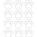 ffffffffffffffffebffefffffbfffffffffef7fffffffffffffffeffffbffff00000000000000000000000000000000