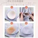 ffff7ffff6d7fbffffd1fbd1ef81ee81c481f089fbedeffdd085c08bc081c0810b08080b0bb100b508b2c7b107152baf