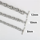 ffff3fff87ffe9fff87f3f1f8fede1ef7c7f9fdde3dff8dffe3fffbfffffffffebc7c7c7000012eb330033ab00ab33ab