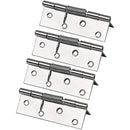 fffffaffff0bffeff7fffc1dfee7fefde4bfdf2fffffddfff06fffcfffffffff