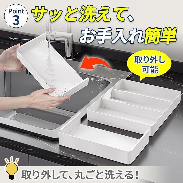 ffff9adfffff0f75383fbc04de0e0f100e7ff8ff41fe633e67f505fb0037d7771b1b1b1bc7ebeb22a20bab1cc70900f5