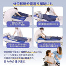 fffff89ff7f7bbf3e181ef93d889f7dfffdf83c1f1bfc080fffdfff09b73dbe19e9e9e9e9ea69ea19e009e009f9f9f9f