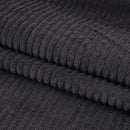 be7b37804b800da8b95009b3b6bcf2e8821818cc0431046dc842cb7834e2ddccb3bcb3bcc7bcbcbcbcb5abbcbcbcabbc