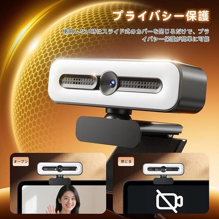 000016032e007c013c183ff8490c6ffc4309540f7c073f837f5f1b17bf003f040a17170b16210f141213eb0012001c00