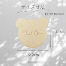 ffffffffdfbebff801c215ac090800090428060300078c07075f0f7e12b206f2000000000000000000001c0000000000