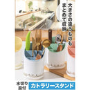 ff95f7fbec9aff8fcb1a1c3d01904000220260c6e0dfffdfffc3ffc3fcfef369181a1e30181f1f241f331a101fb31714