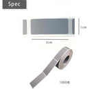 07ff07fffffffff7f007f007ffe7ffffffffffc7ff8fff0fff7ffefff9ffffff0000008000009597000033330000de00