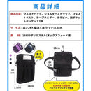 ffffffffffffffffffffffffffffd7ff83ffc0c34101c382c383c3c7c701ff01