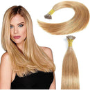 fffffff7c7dc833c93fc8b018b8f85f3c5ff8437c033c03340234023402f402300000000000e2b201c10001312151512