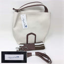 fffffefff81ff3c7fbfff7fff7fffff7fff7febffa0ff87ff00f81bfbcc78de7