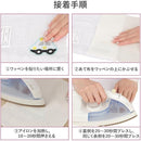 fffffebffffffcffbcfcf9f8f1ffffffff9c8091808080c580f180c78080fbe50000000000ebd51b0000d500002bd59c