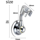 ffff8ffffffffe7ffe3ffe1ffc1ffd7ffdffb8ffe0fff0fff8ffe1ffffffffff00000000000097000000000000ab0000