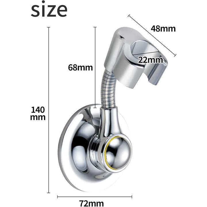 ffff8ffffffffe7ffe3ffe1ffc1ffd7ffdffb8ffe0fff0fff8ffe1ffffffffff00000000000097000000000000ab0000