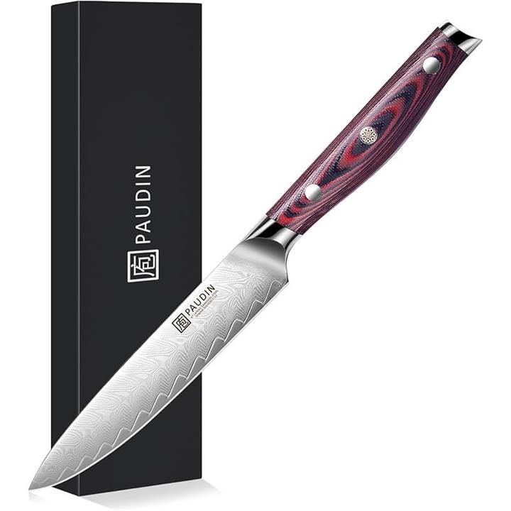 ffffe1ffe1fde1f9e1f3e1f7e1cfe59fe13fe13fe37fe7ffedffe9ffe9ffc1ff0000000000ab00f9009c000000000000