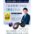8000c001ffffffcbedf3f9f5fffbe77c86f0cfe0ffe0d200f107fc7fffffffff9e9a9a9a9f9f9c9fa2219c9a00b10000