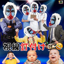 018030e06bd049d003f733f1e3e242f44b840bd00e7043d71279018611c77ef7aba4b39e9c9c13a3a90792a49a009d0f