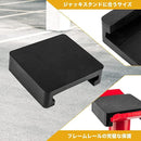 ec00fe00fff0fff0fef0f070c01cc00ec00fc00fe0fff1f0f9e0ffe0fff1fe00