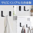 000050520000ffdfffd7ffd6bbfebafe9e7ffe7fffffffffffdbeff9ffefeff79f989898000000a2002bc7000922aba2