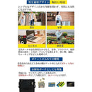 ffffffffdfff8cb080828080e18082808080bfb5ffffbedff657fdffc3ff808400000000009a2b000028202600969795