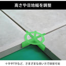 000008700000bffffffffffffffffdffffefff3ffc1ff00fc00700030001d7ef000000007b7b2b007280006b005e7049