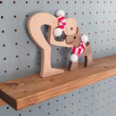 fffffffff7fff77ec4dff72fd3c7d105f020e10003810005008f04df006f017f90938b93920efc8b8992bcfa11101192