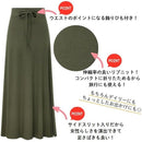 ffffc67fc277c33fc21f820f821b821b81df81ef81ef81ee81bf81bf81ffc3e700009c00002d2f00002f0000002d4900