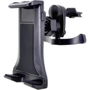 fffffffffc7ff847f843f80ff80ff839f847f87ff87ff87ff87ff83ffe7fffff