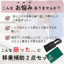 fffffef8ca00f800f917d3ffffffdbf9effffffffffcfff1f7f1f7f8f2f0f7e90000eb06332bab1c091492221cff2b2b