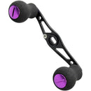 ffffc3ffc1ffc0ffeefffeffff3fff5fff9fffcfffe7fff3ffc3ff83ff87ffc700000000000000000000000000000000