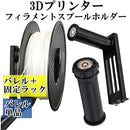 fffff1bfe7f5f6bfe68fee81cc71dc79cc03cc81e5c8b4c4c0c49ee58fe73fe70000000000220000002b00b2001400ce