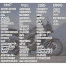 00000000003a07ff66bf0fd74e0662643d6800404740664020000250741000c09e9f9f9e9e9eaba4ab09ce009ff5f5d5