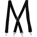 ffffe7f3e7f3e7e3e3e3cbdbc99bccb9de39de79de799e3d9cbc9c9c9fbfbffe00000000009c00ab0000130000000000