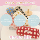 ffffff9ffffffa7fe03fe0a7f3c7fbeffbfffbfff9cff0c7fa22fe38fe207ff9f3f3f3f3158e14141285848512240301