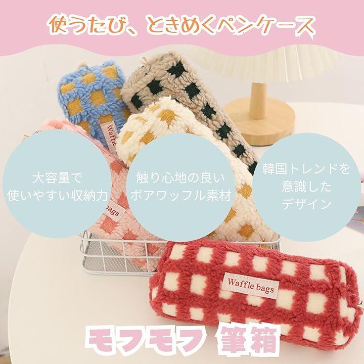 ffffff9ffffffa7fe03fe0a7f3c7fbeffbfffbfff9cff0c7fa22fe38fe207ff9f3f3f3f3158e14141285848512240301