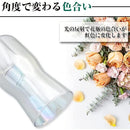 00bfb6ffffc0ff00ffc01f80ef80ffc07fe03fc01ff08f70cf30e4e7f7fbf3f9