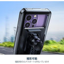 fffffffffde7f807f827f827fc27f80ff80ff00fe003180700008000fffff1f7979797979798b39796999795a09f9b32