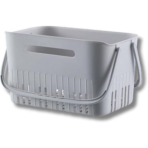 ffffffffffffffffc003c002c000800180008000c000c005f001ffc7ffffffff0000000000a2b2ab009aa09e00009aab