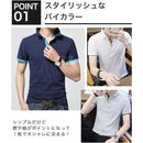 ffff866785bfffffe0dbc05fc45ec3dee01fe0c6a0f3e0ffe0cfffcdceddffc10000000000a99c00d5a2121200950099