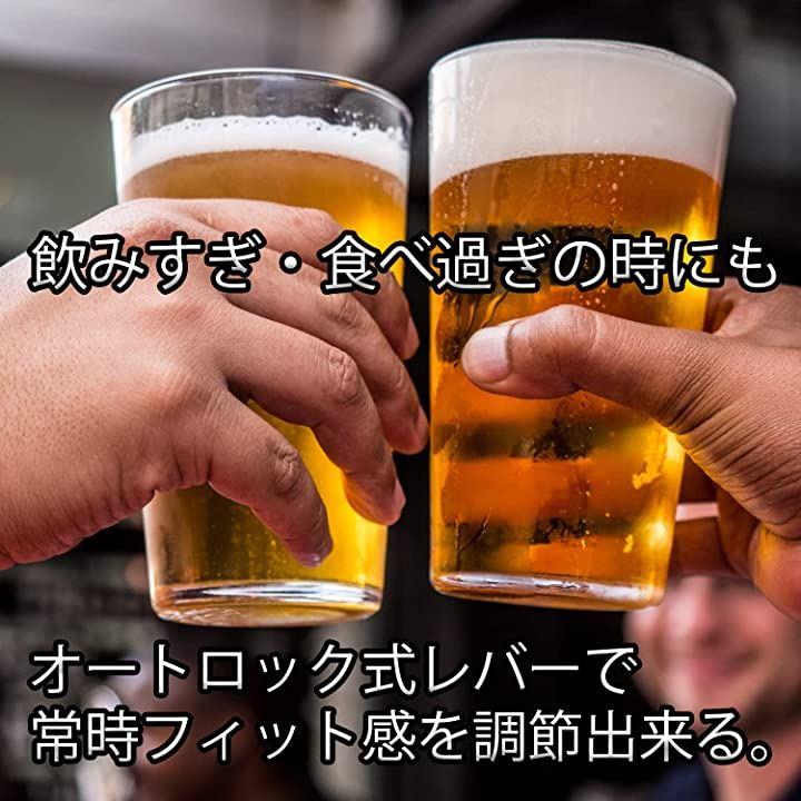 fd00ff3c1c7e3ffefd80238bff03fe2ff821e406c08111140b07100c31020114