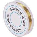 fffffffffc3ff05fe00fe407e007e803e003e003f803f003f803fc07fe1fffff